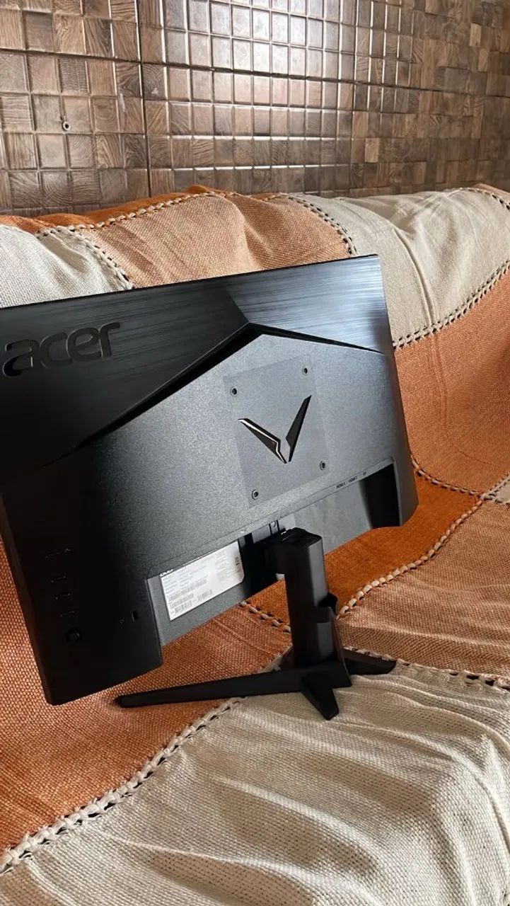 Monitor Gaming - Foto 3