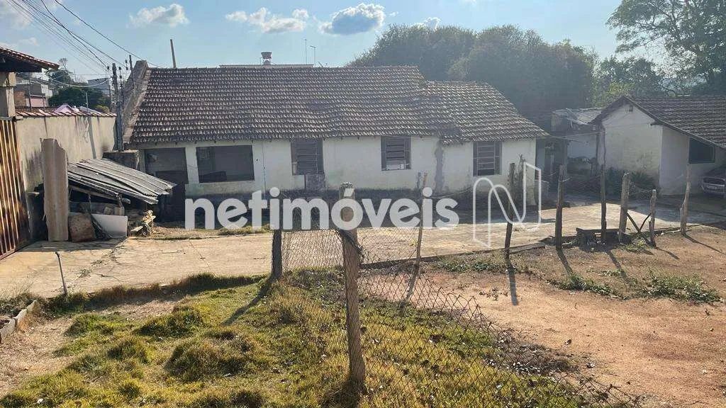Venda Lote-Área-Terreno Centro Florestal - Foto 3
