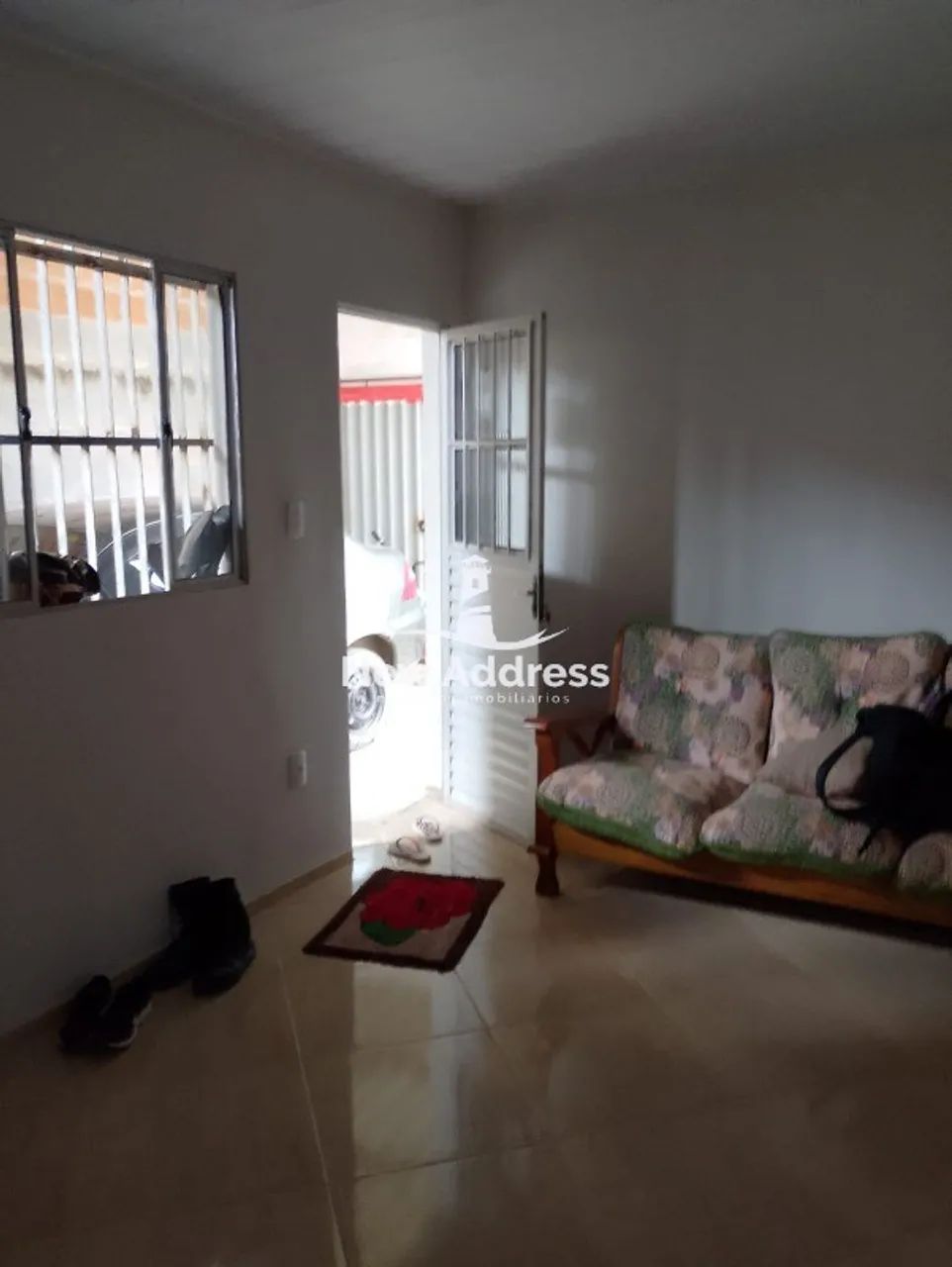 Casa com 2 Quartos à Venda em Morada da Barra - Vila Velha