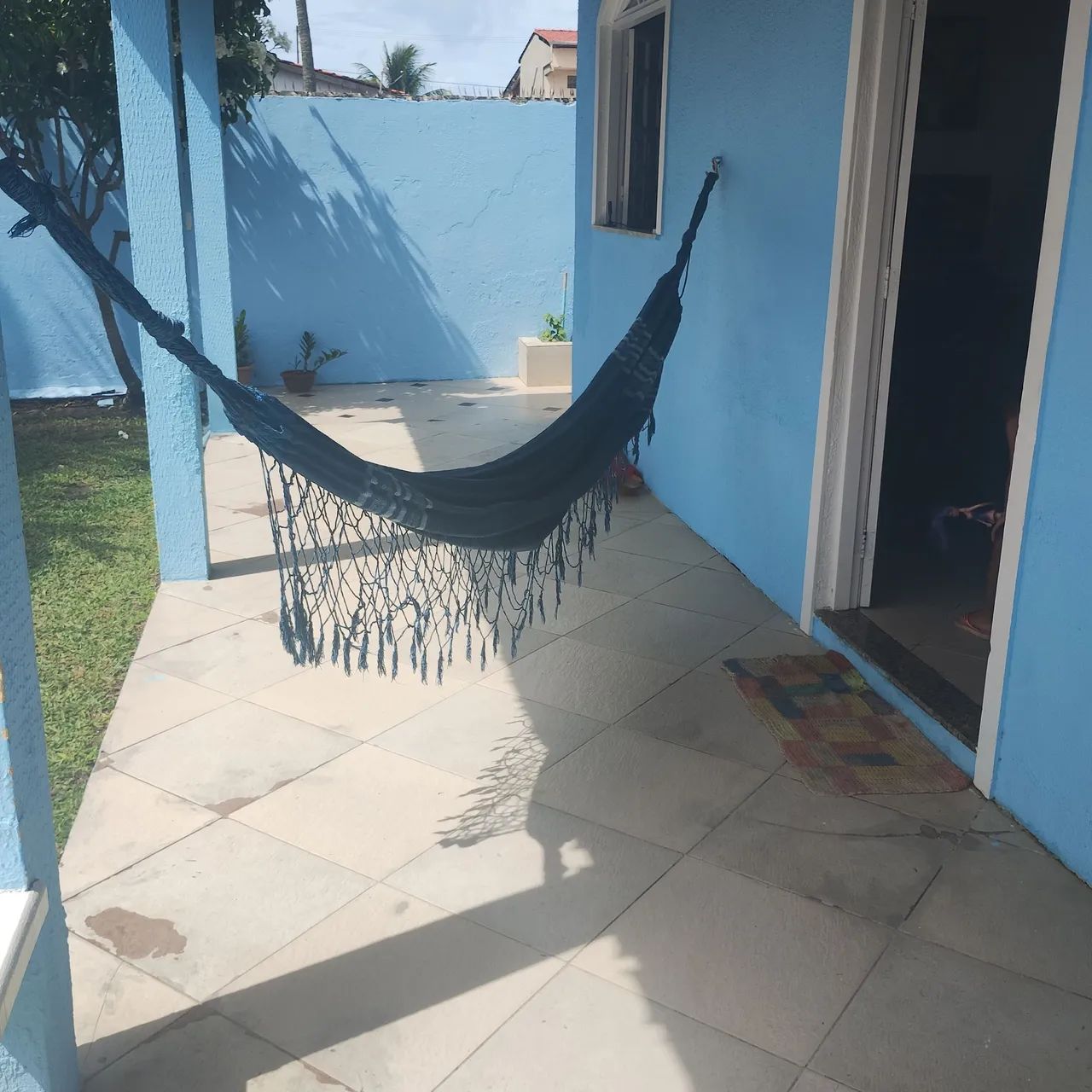 CASA TEMPORADA EM BARRA DO POTE - Foto 4