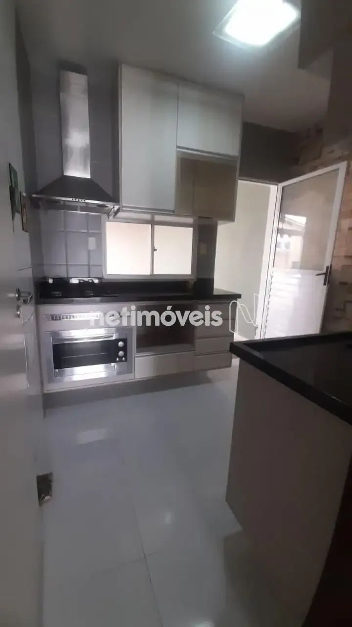 Casa 3 Quartos no Vivendas Rio D'ouro | Venda ou Aluguel | Bairro Conceição. - Foto 9