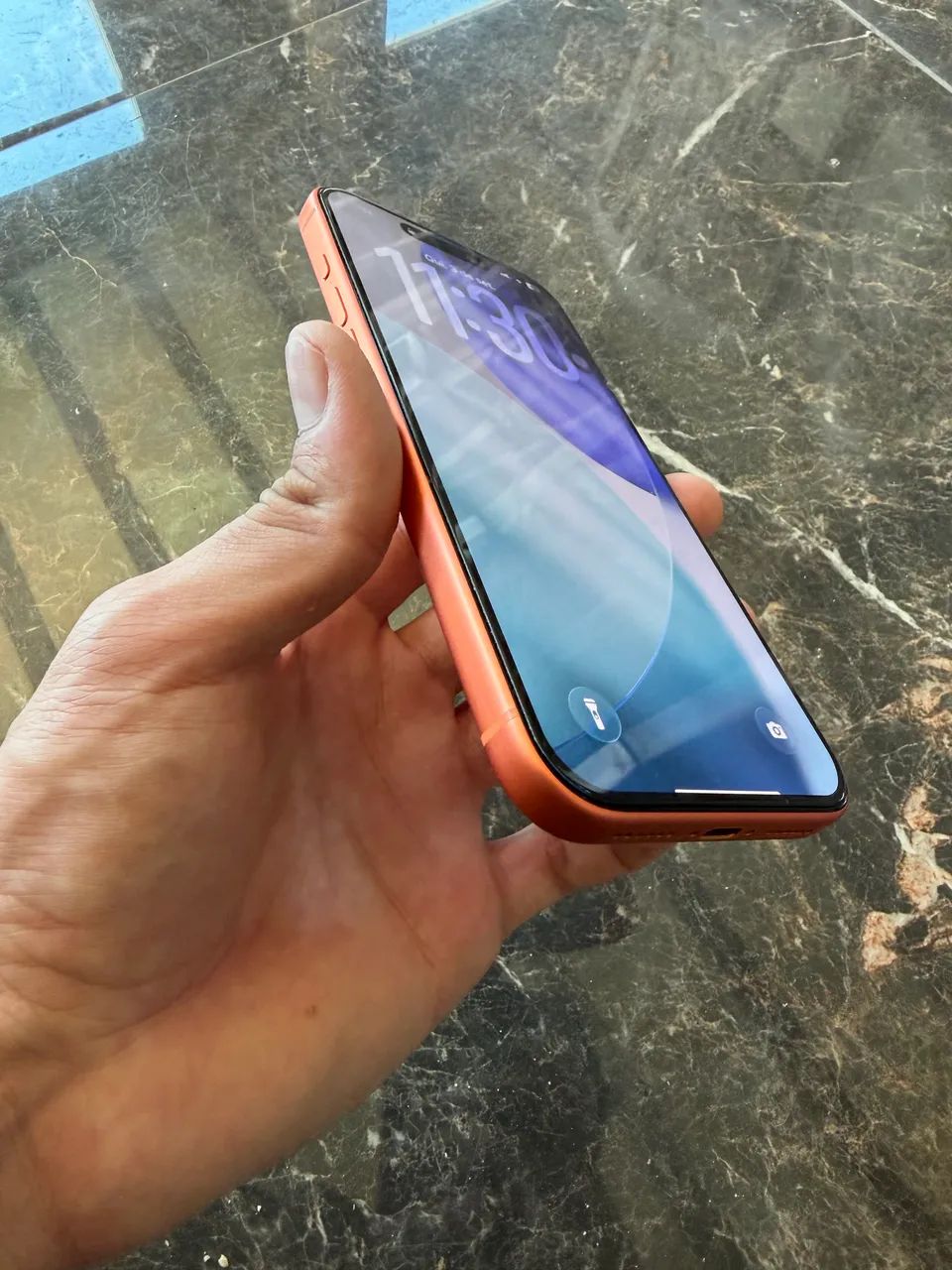 iPhone 17 ProMax  - Foto 4