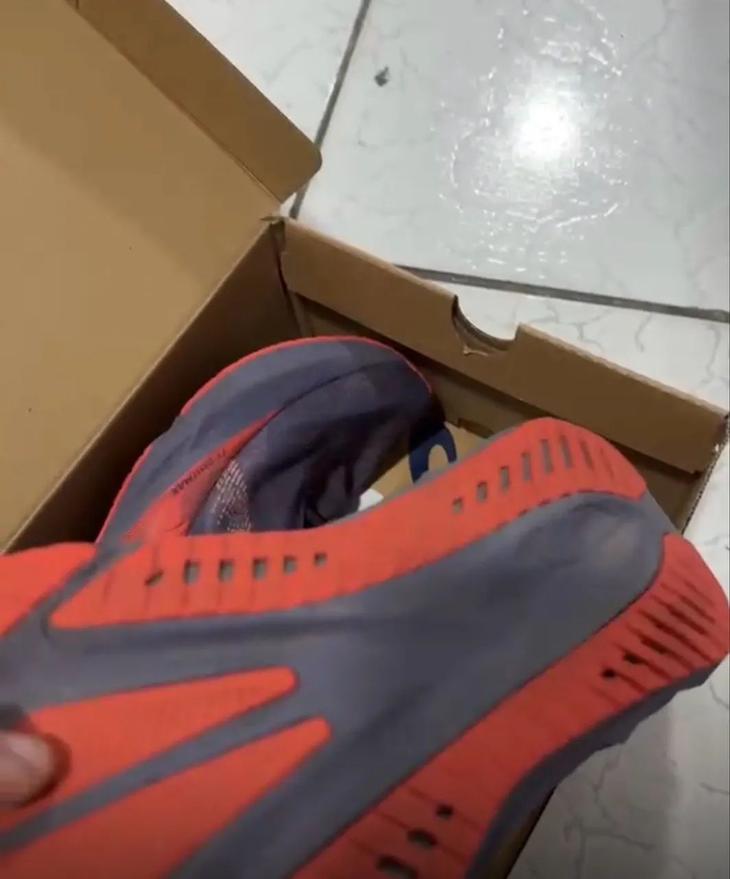 ASICS NOVA BLAST 5  - Foto 2