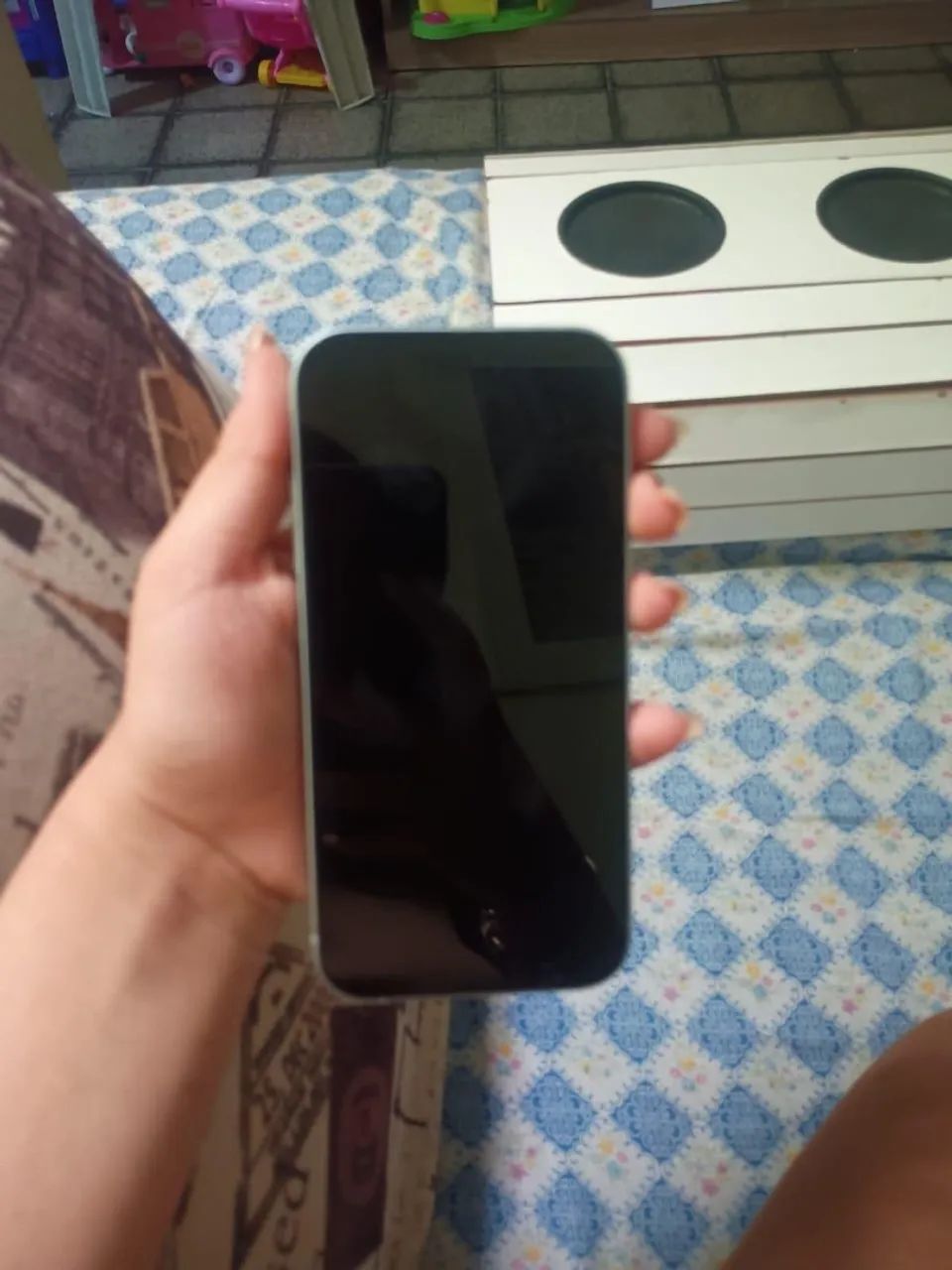 IPHONE 15 Promoção!!! - Foto 3