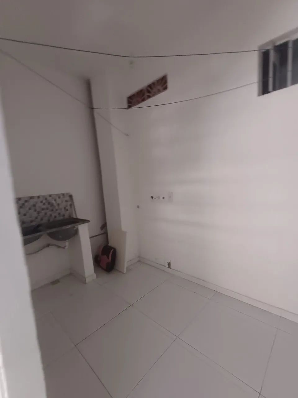 Vende-se  - Foto 5