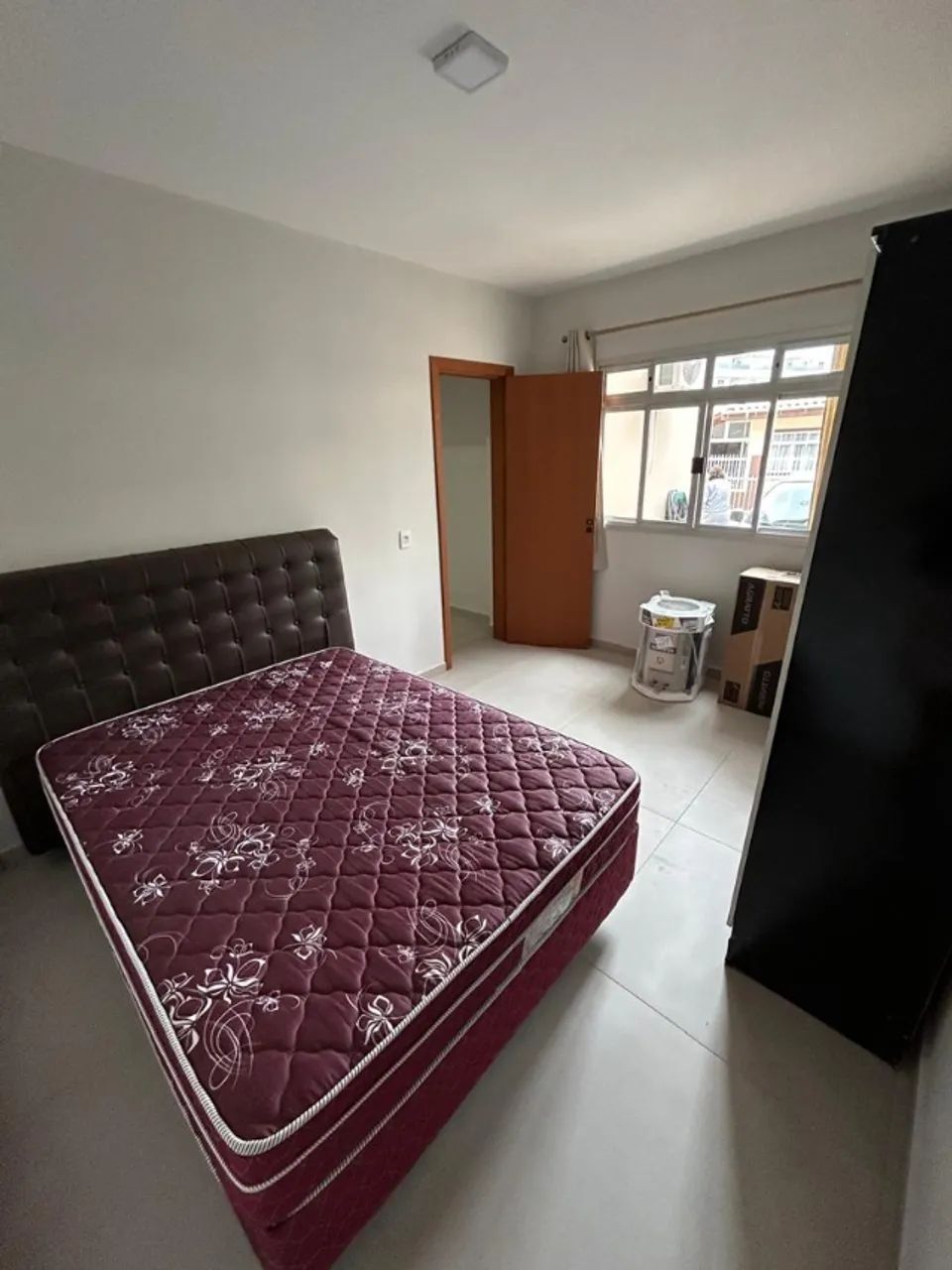 Casa 3 dorms, Suíte, Ar, 300m mar, Ingleses, Fpolis, COD8 - Foto 13