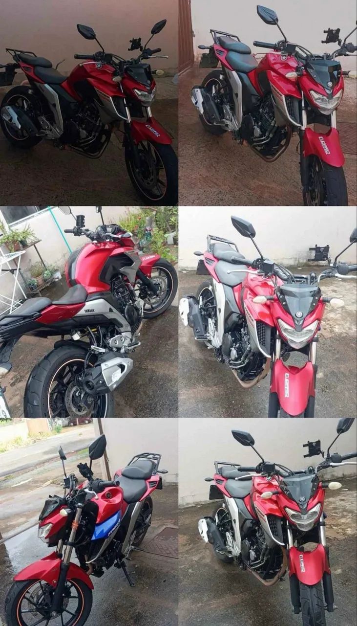 Vende - se 