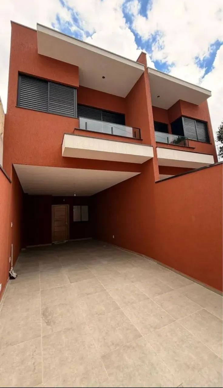 VENDE-SE CASA EM MACEIÓ 
