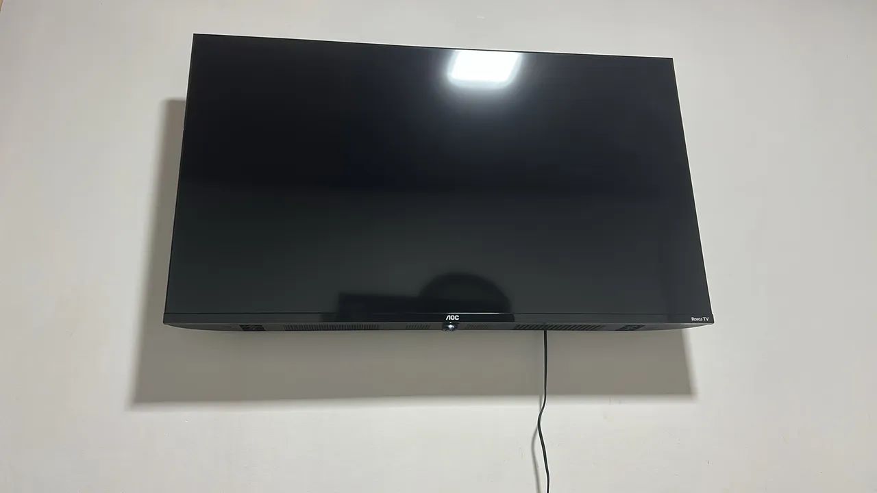 Tv nova  - Foto 3