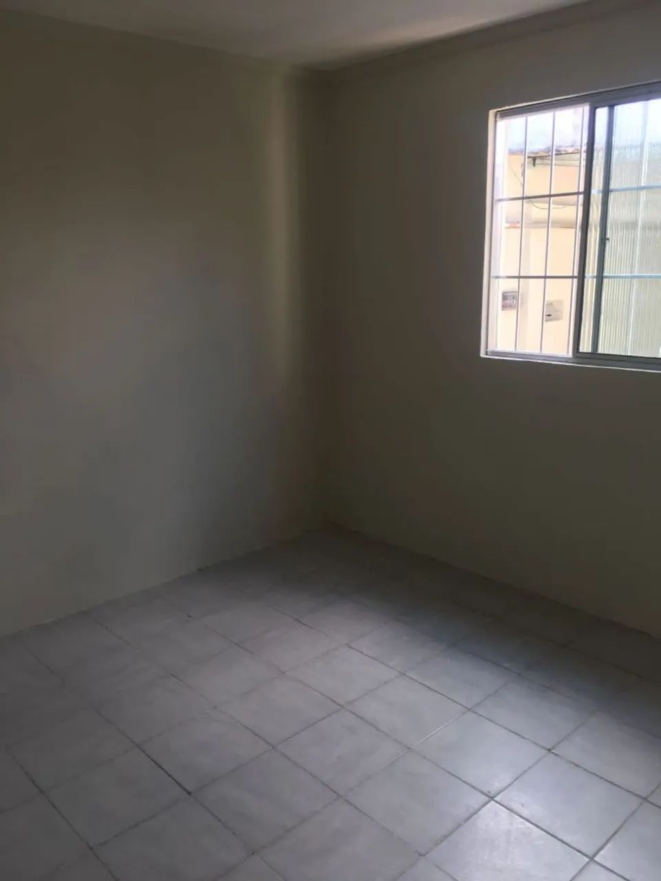 Possui escritura e toda documentação  necessária  - Foto 3