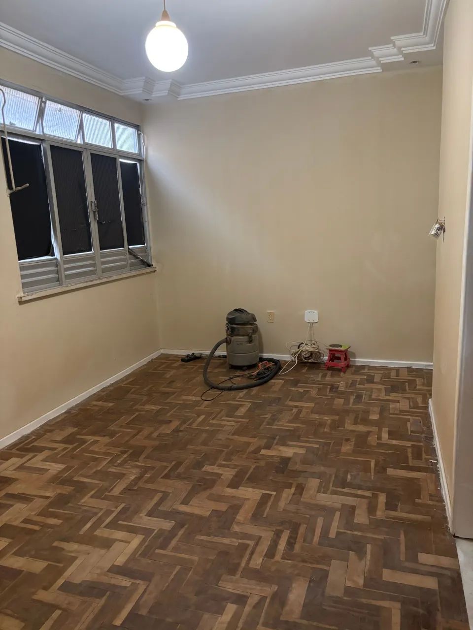 Apartamento para locação no EDIFICIO CANTO ALEGRE, GRAGERU, Aracaju, SE - Foto 4