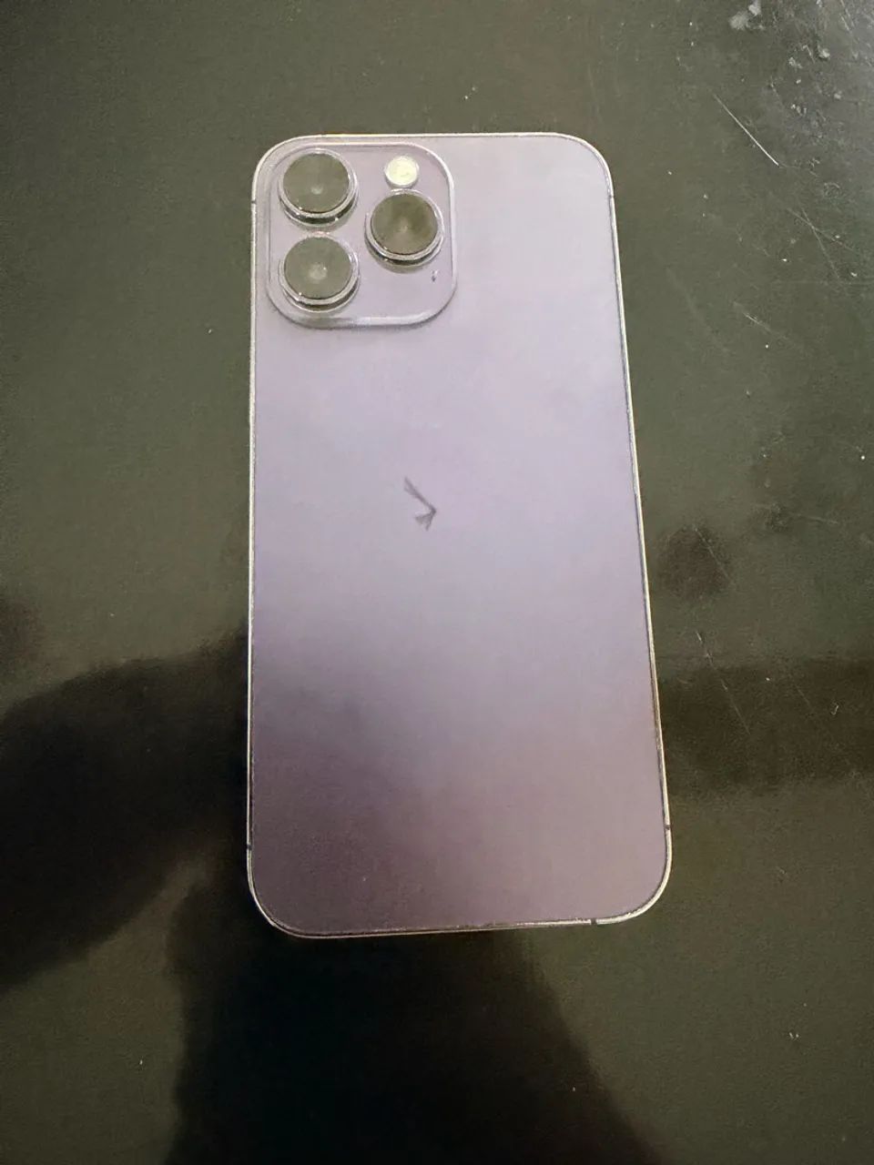 iPhone 14 Pro Max  - Foto 5