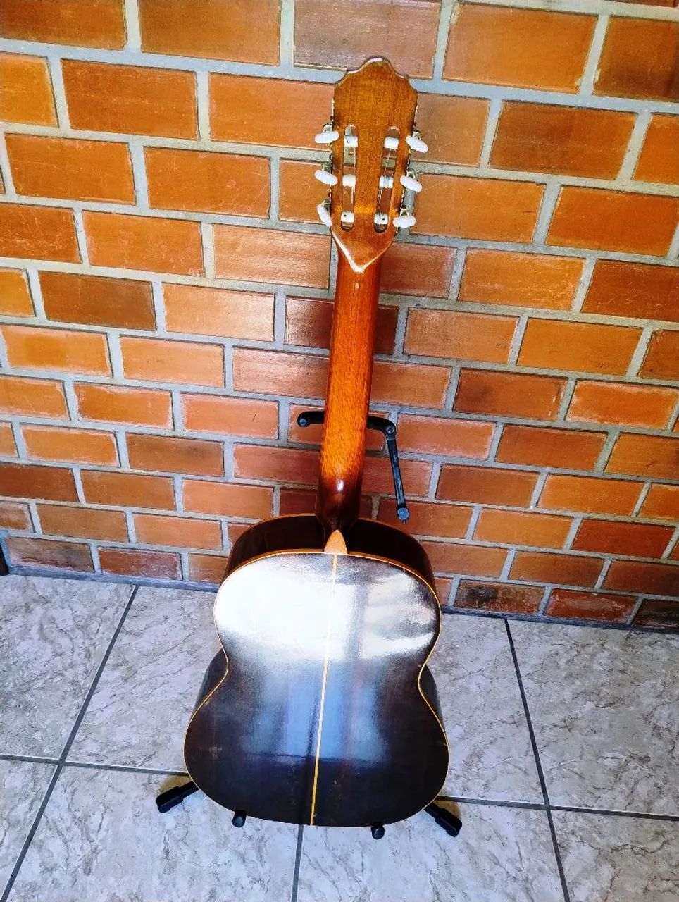 Violão  - Foto 2