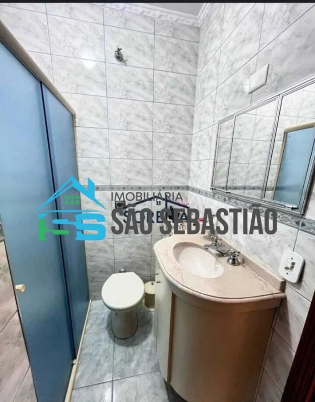 Lindo Sobrado assunção - Foto 4