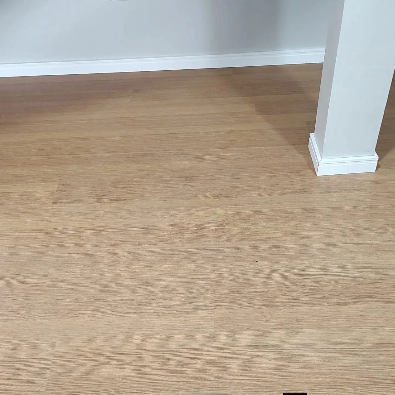 Instalação de vinílicos e laminados - Foto 4