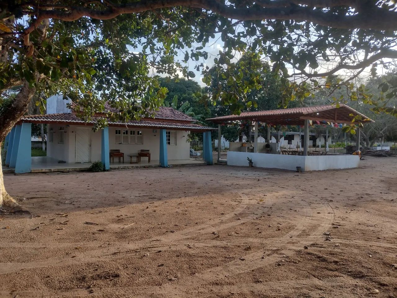 Vendo/ troco/ alugo  - Foto 2