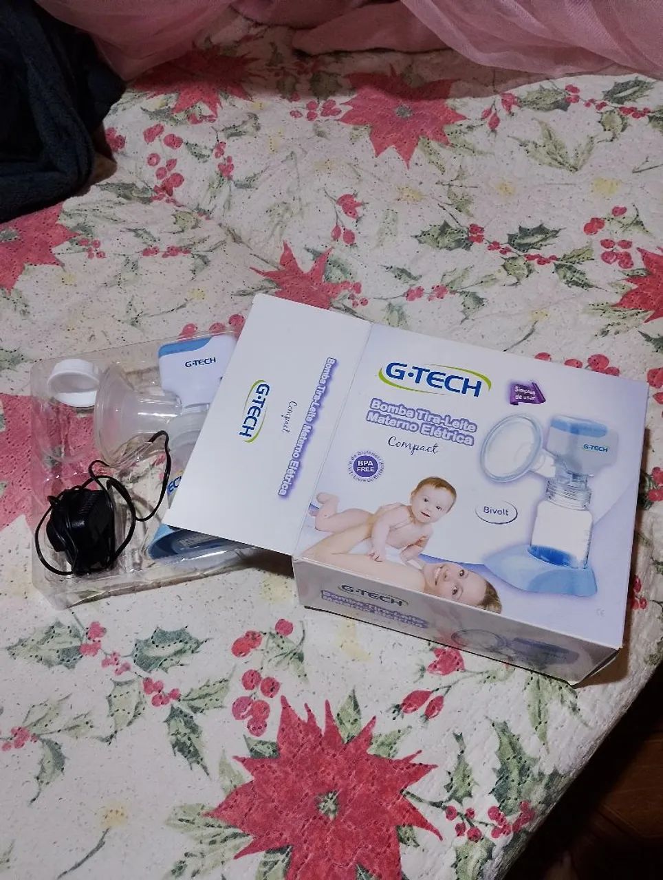 Vendo