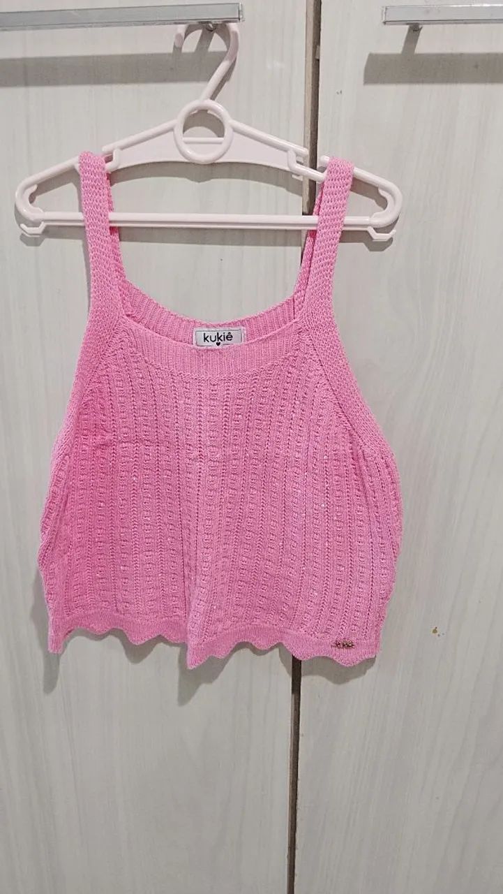 Roupas pouco usadas  - Foto 2