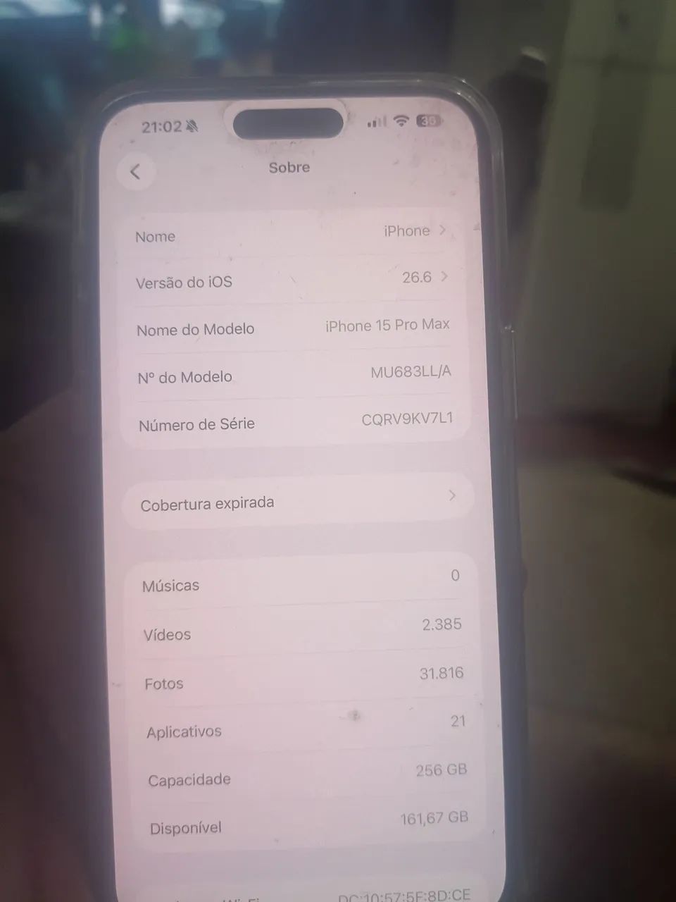 Moto g 54 - Foto 5