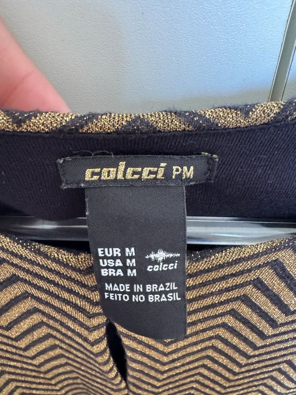 Vestido Colcci - Foto 2