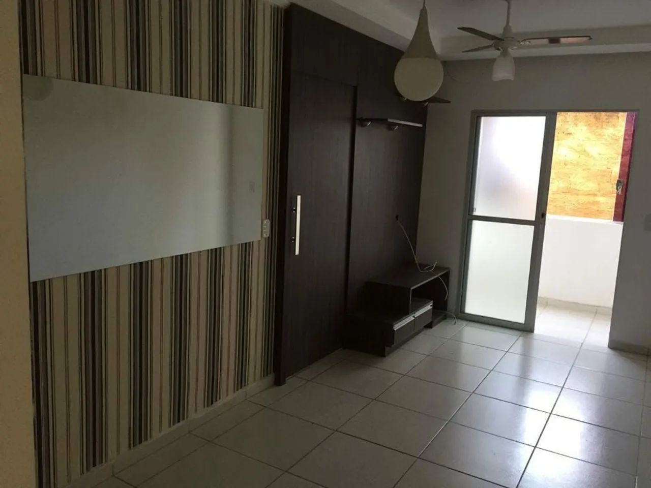 Foto - Araçatuba - Vila Aeronáutica