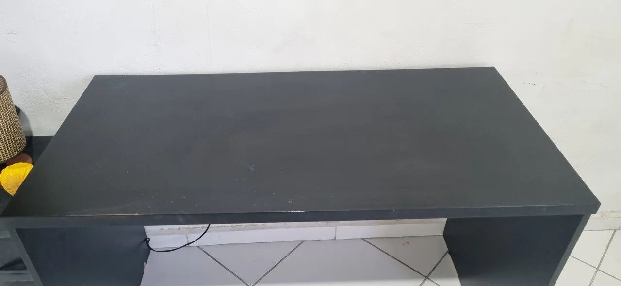 MESA DE ESCRITÓRIO