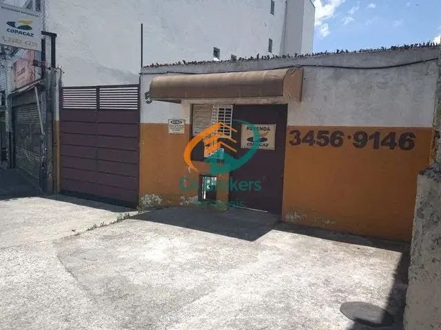 Terreno em Guarulhos - Foto 5