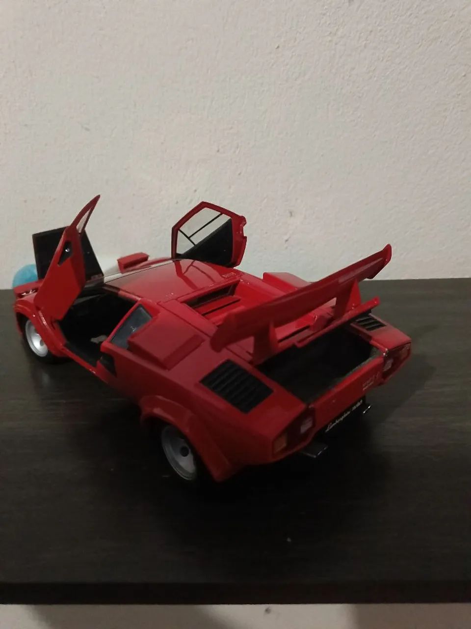 Miniaturas de Lamborghini  - Foto 3