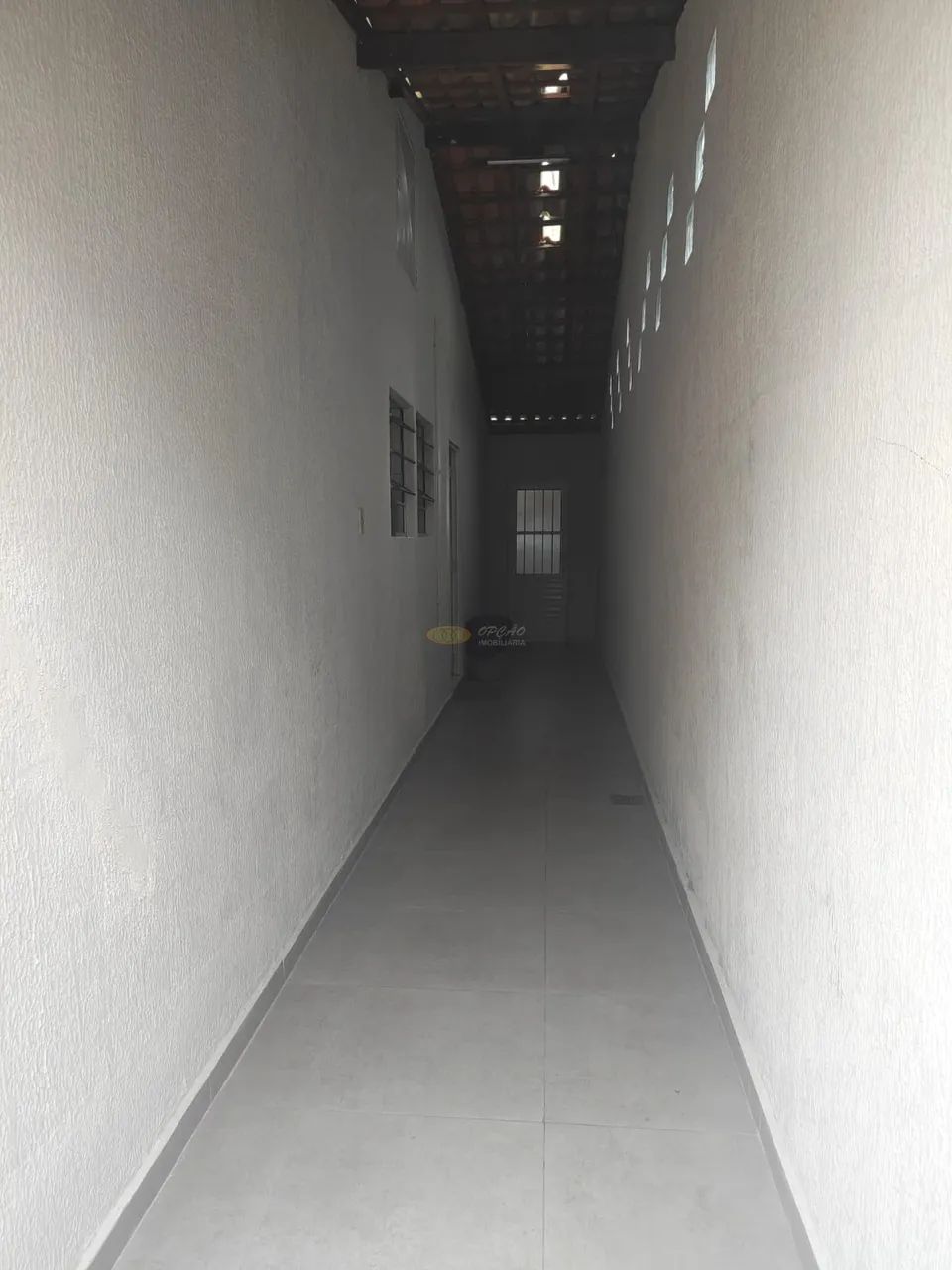Casa para Locação - Foto 3