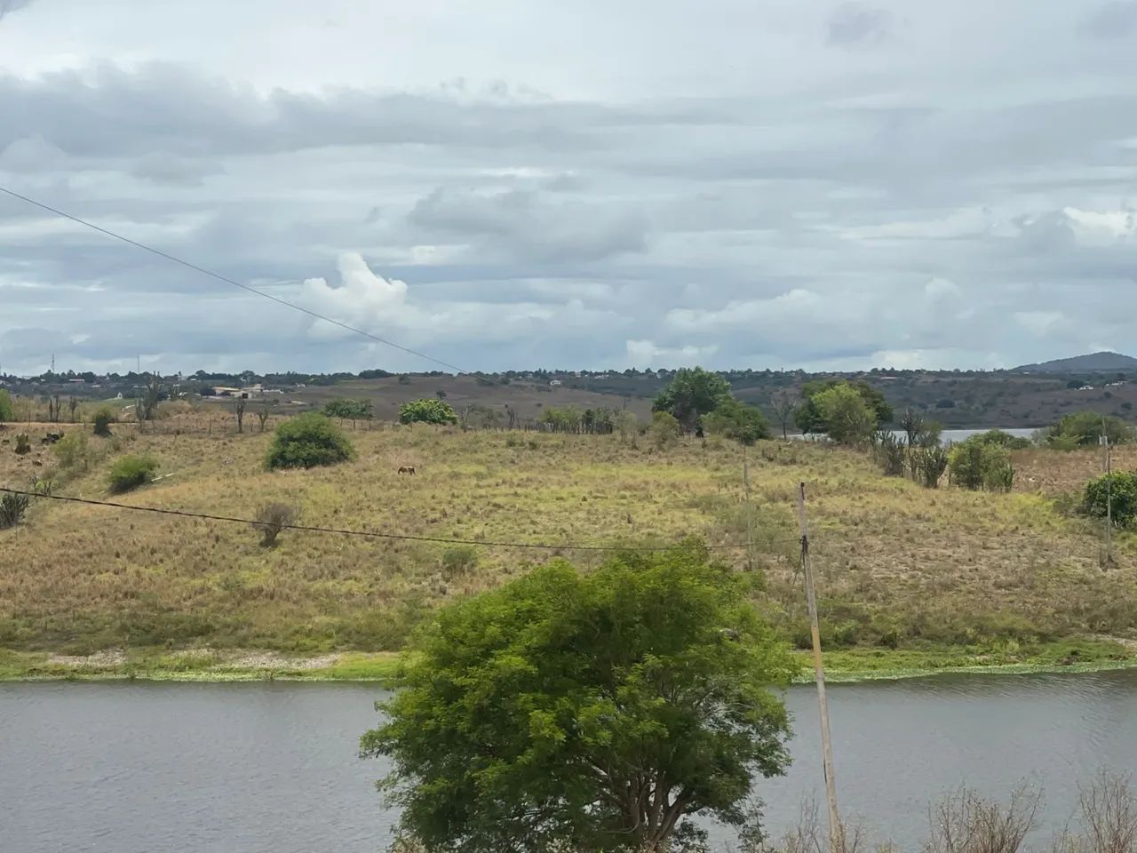 2 tarefa de terra disponível  - Foto 2