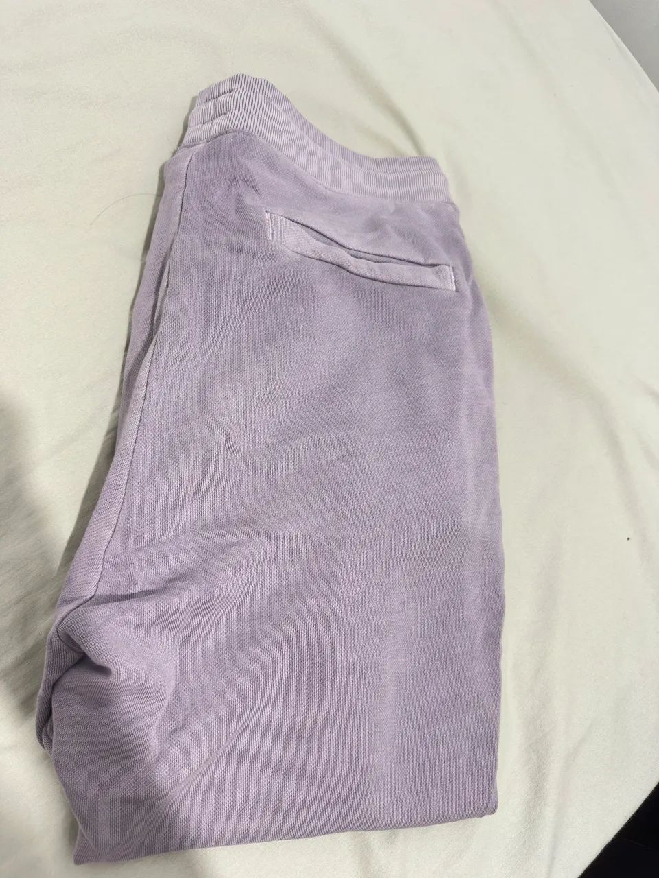 Calça hugo boss - Foto 3