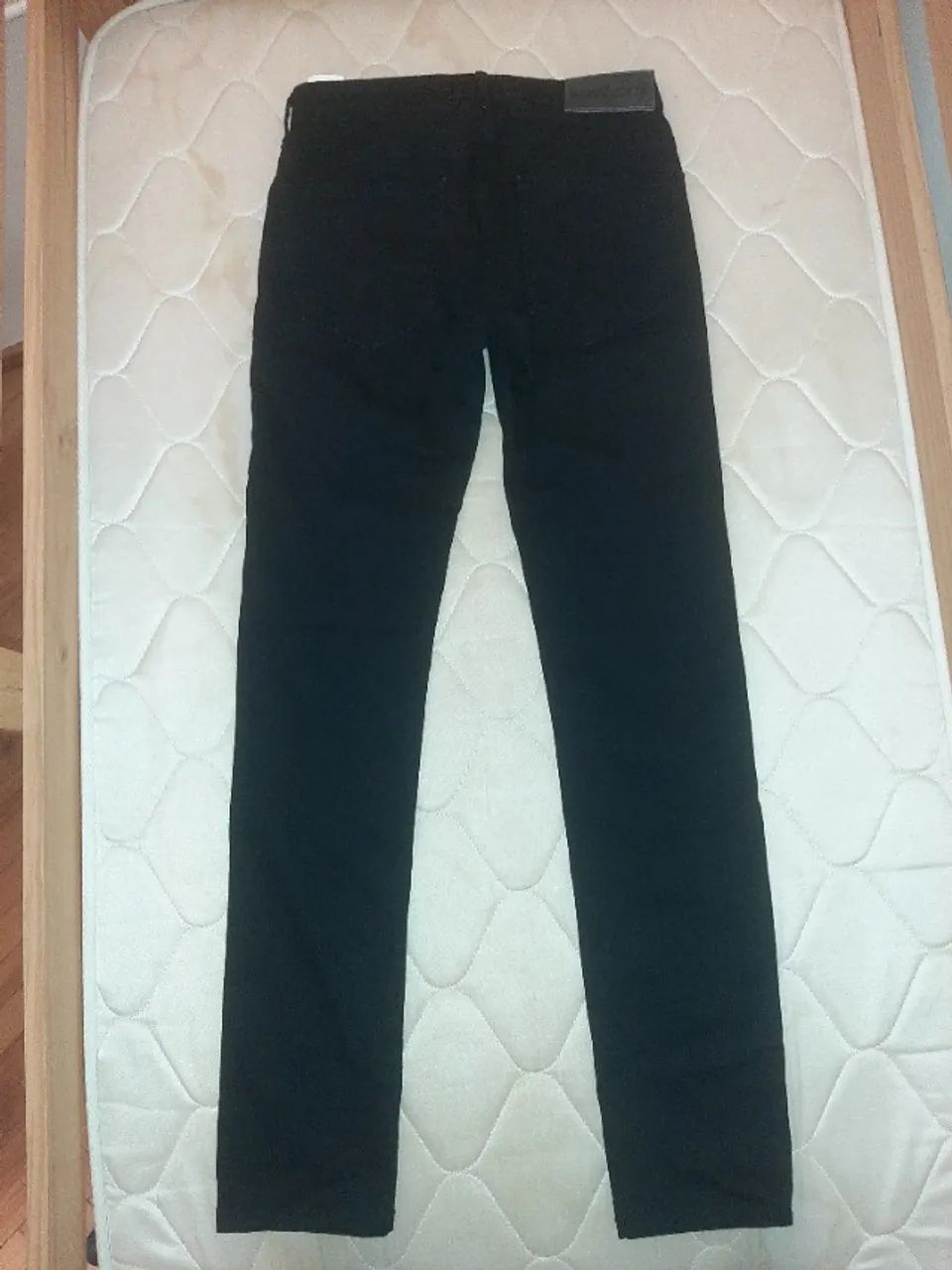 Calça masculina Colcci - Foto 2