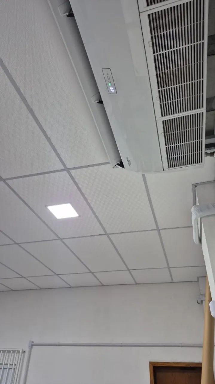 Construcao em drywall - Foto 4