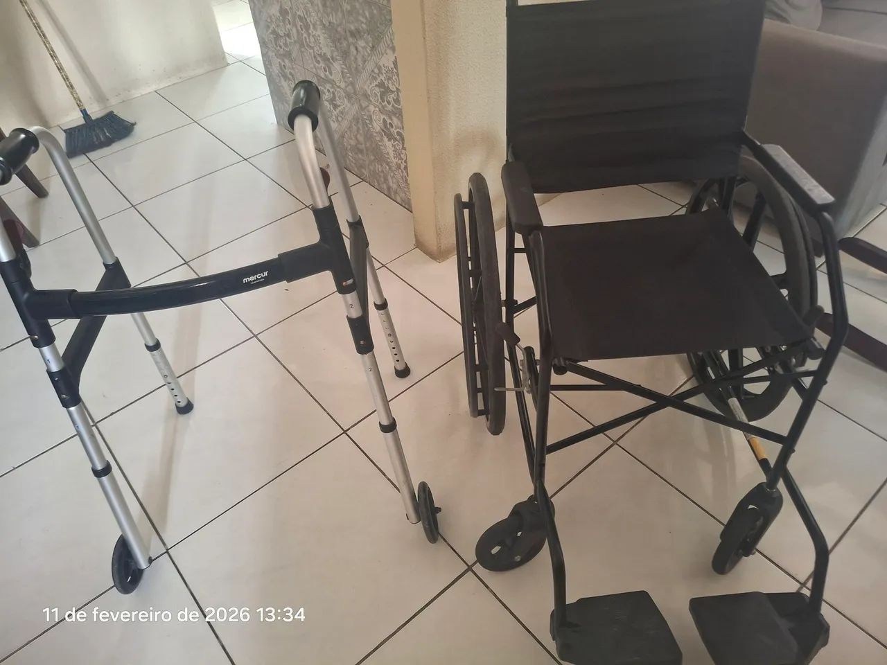 PROMOÇÃO  - Foto 2