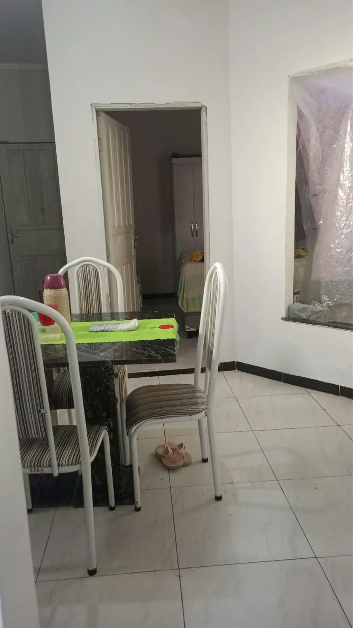 Vendo casa - Foto 2