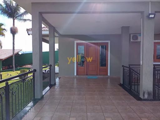 Rural Chácara em Santa Isabel