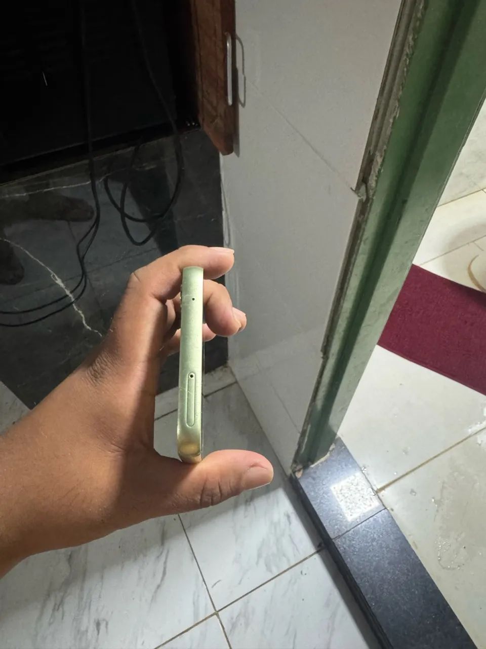 Vendo Samsung A34  - Foto 3