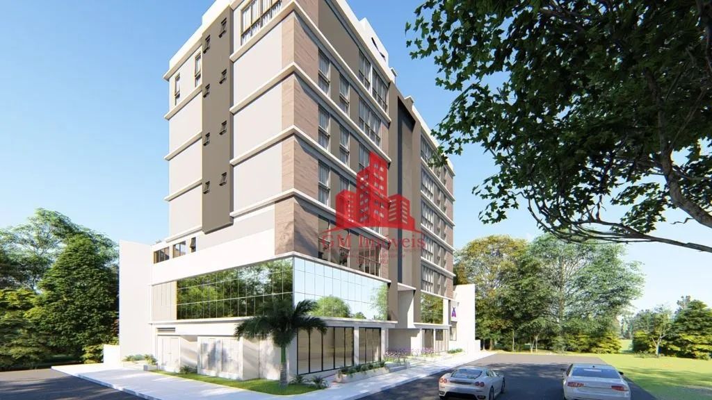 Apartamento | Venda | Meia Praia