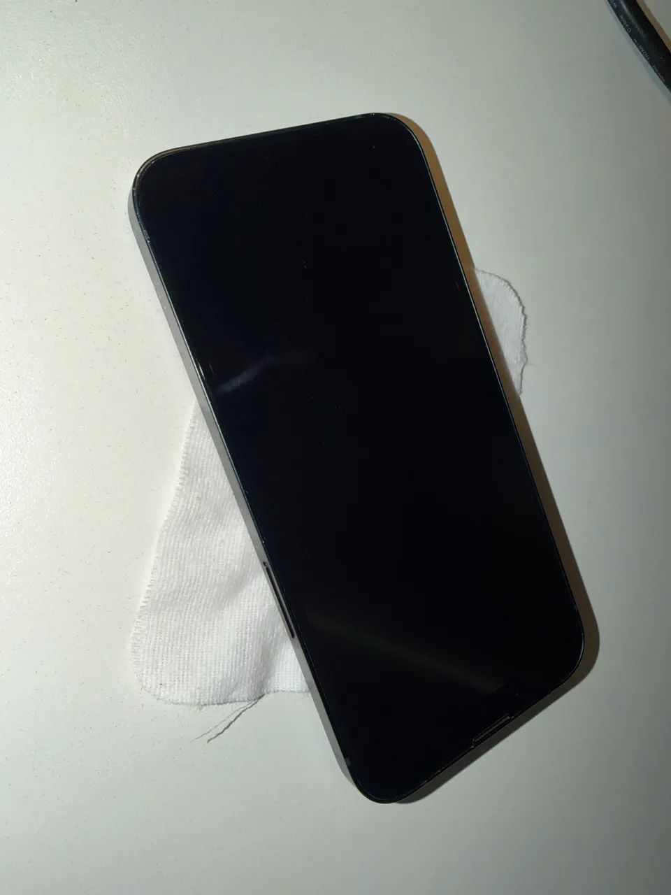 iPhone 13 - Foto 2