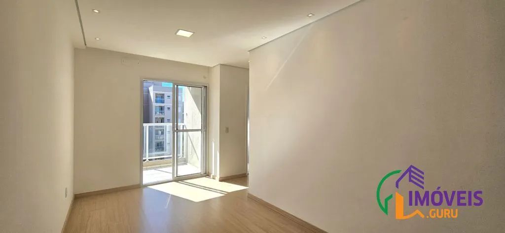 APARTAMENTO - PARQUE DAS COLINAS - SP - Foto 3