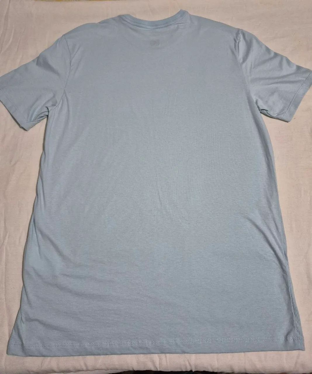 Camiseta Renner - Foto 2