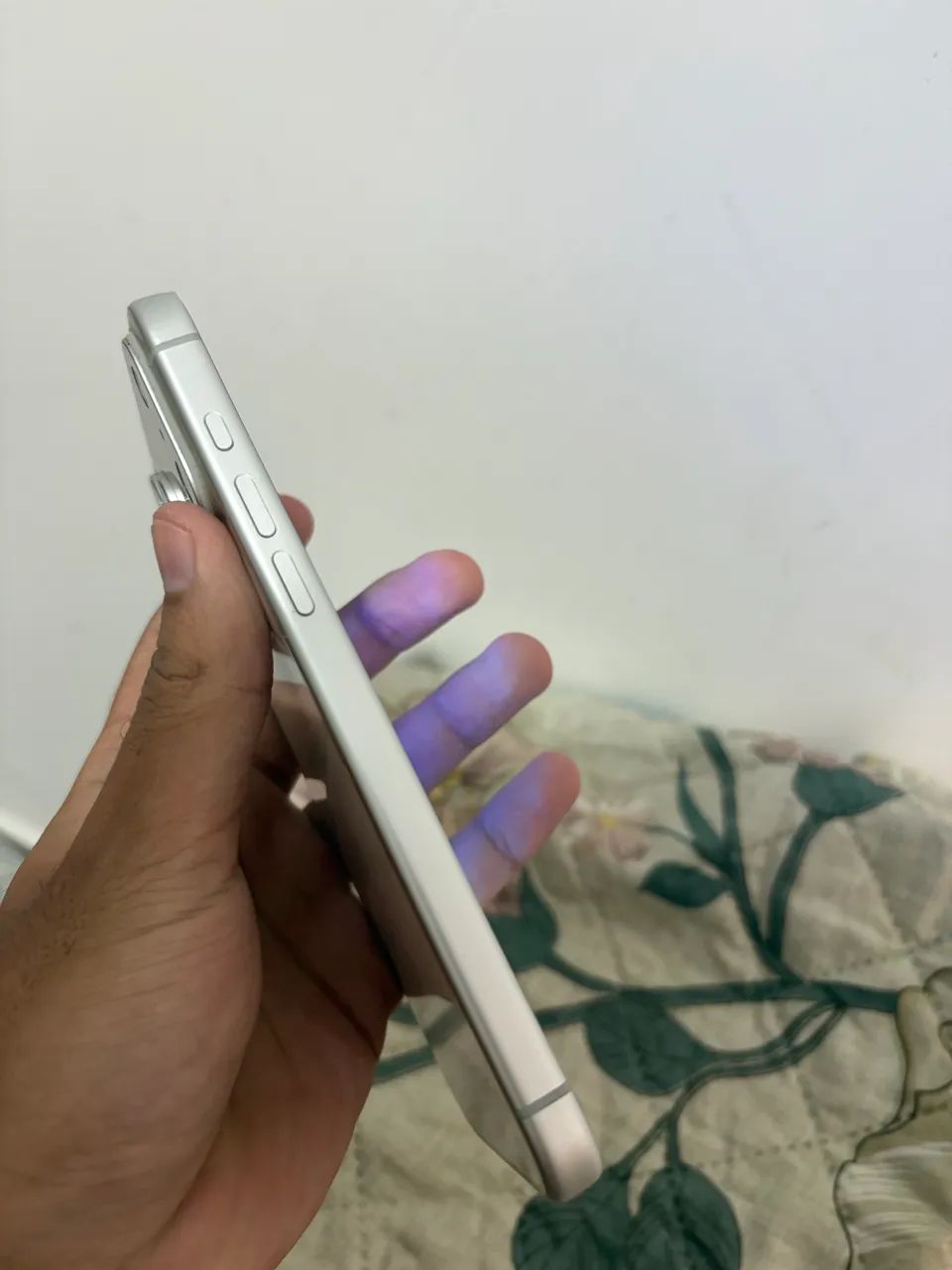 iphone 17 pro max  - Foto 4