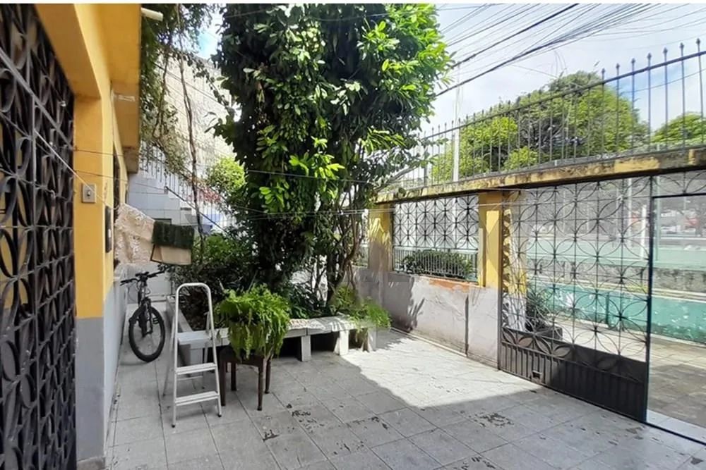 Casa com valor abaixo do mercado no Jardim América - Foto 3