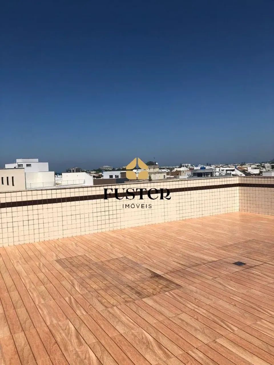 COBERTURA LINEAR RECREIO - Foto 4