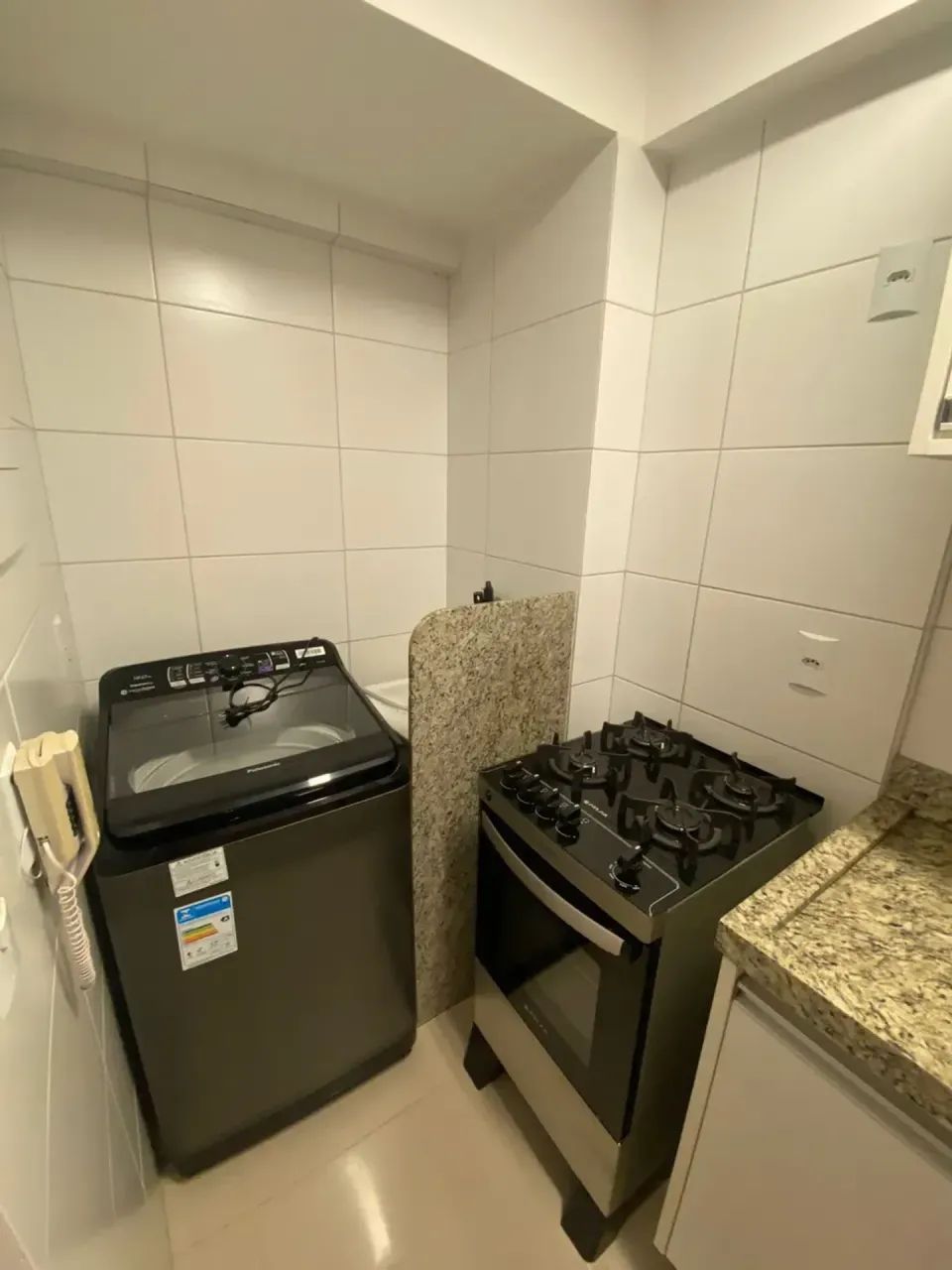 Lindo apartamento no setor universitario - Foto 2