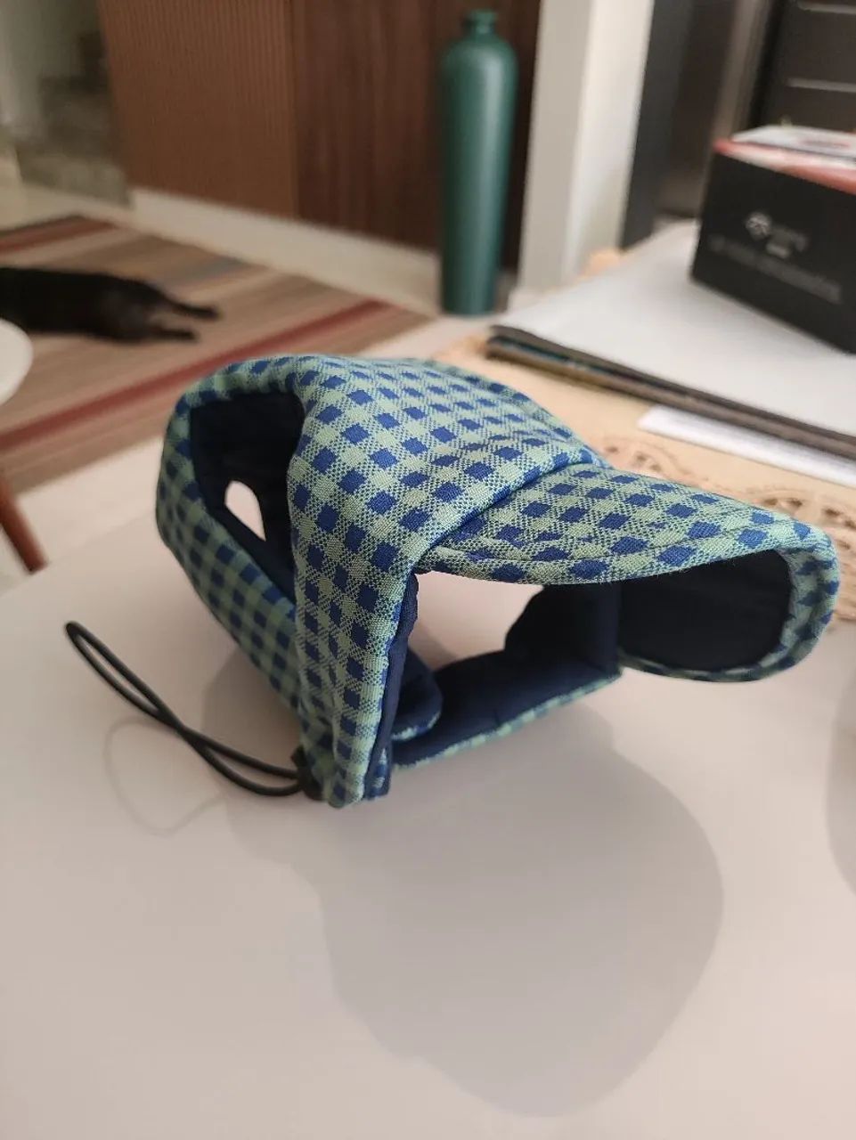 Bonés para cachorro - Foto 2
