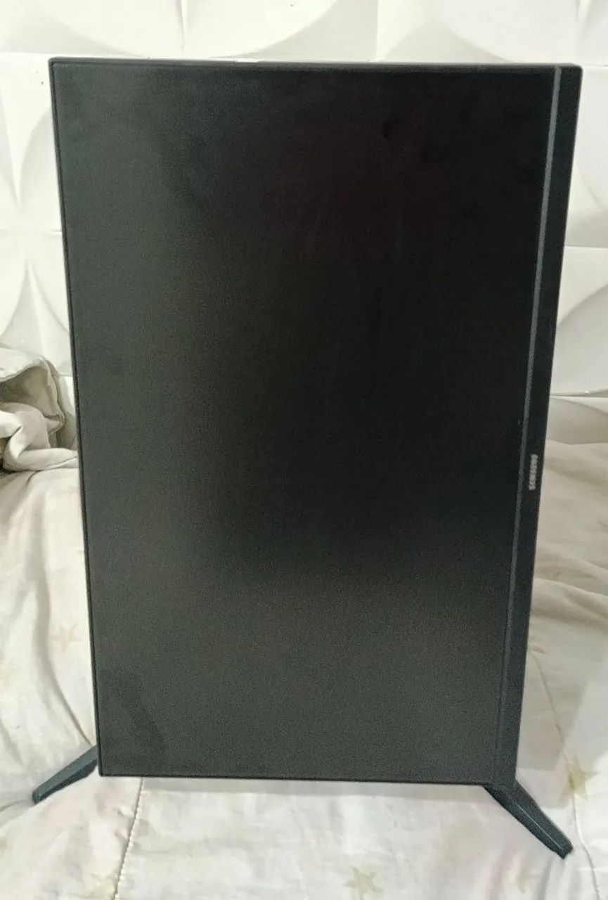 MONITOR SAMSUNG ODYSSEY G3 - Foto 3