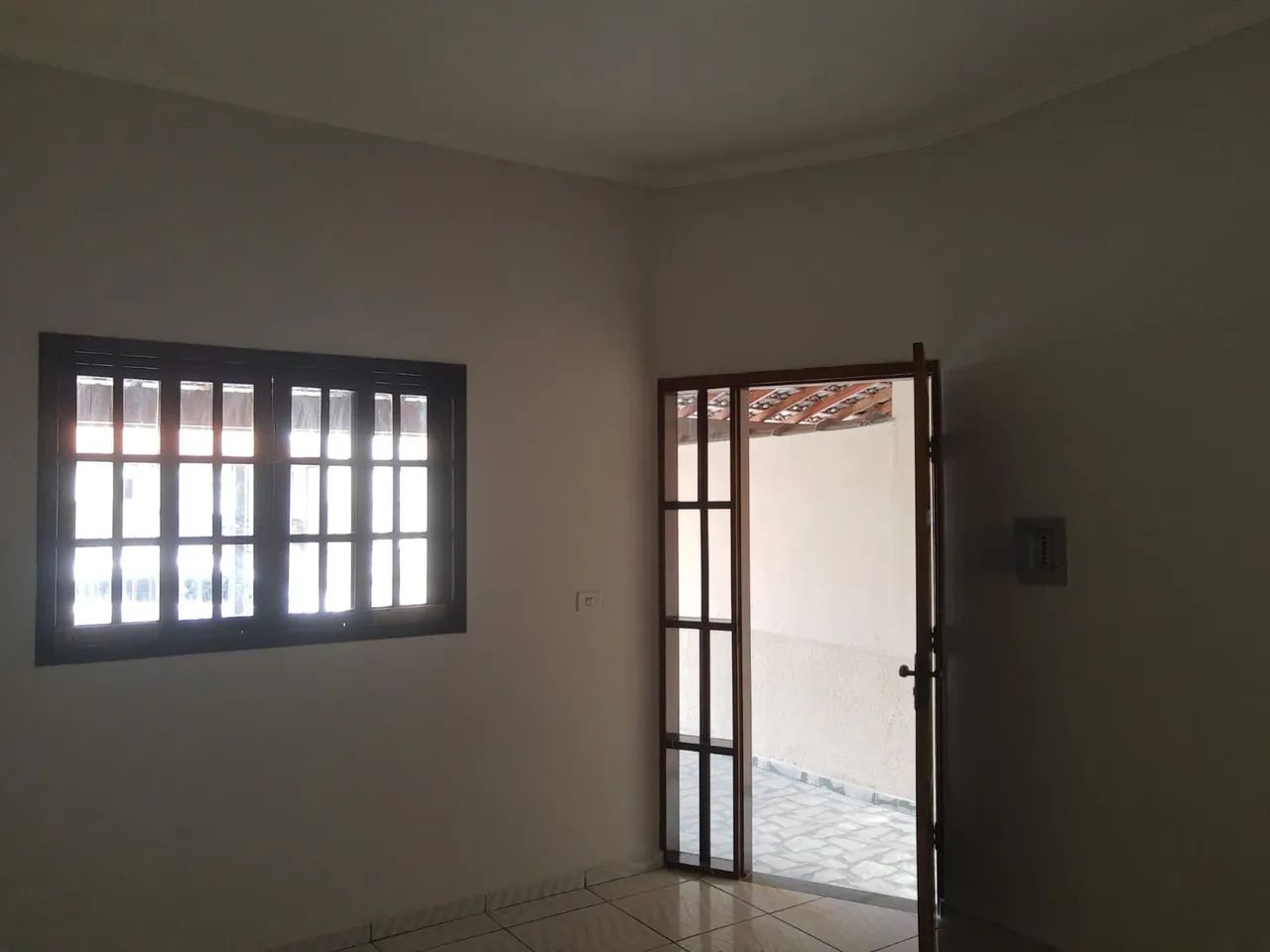 Foto - Pindamonhangaba - Residencial Pasin