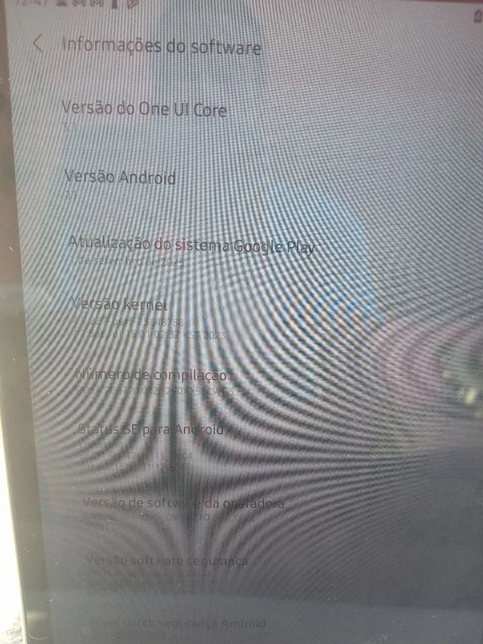 Tablet Samsung Tablet A (8" 2019) - Foto 4