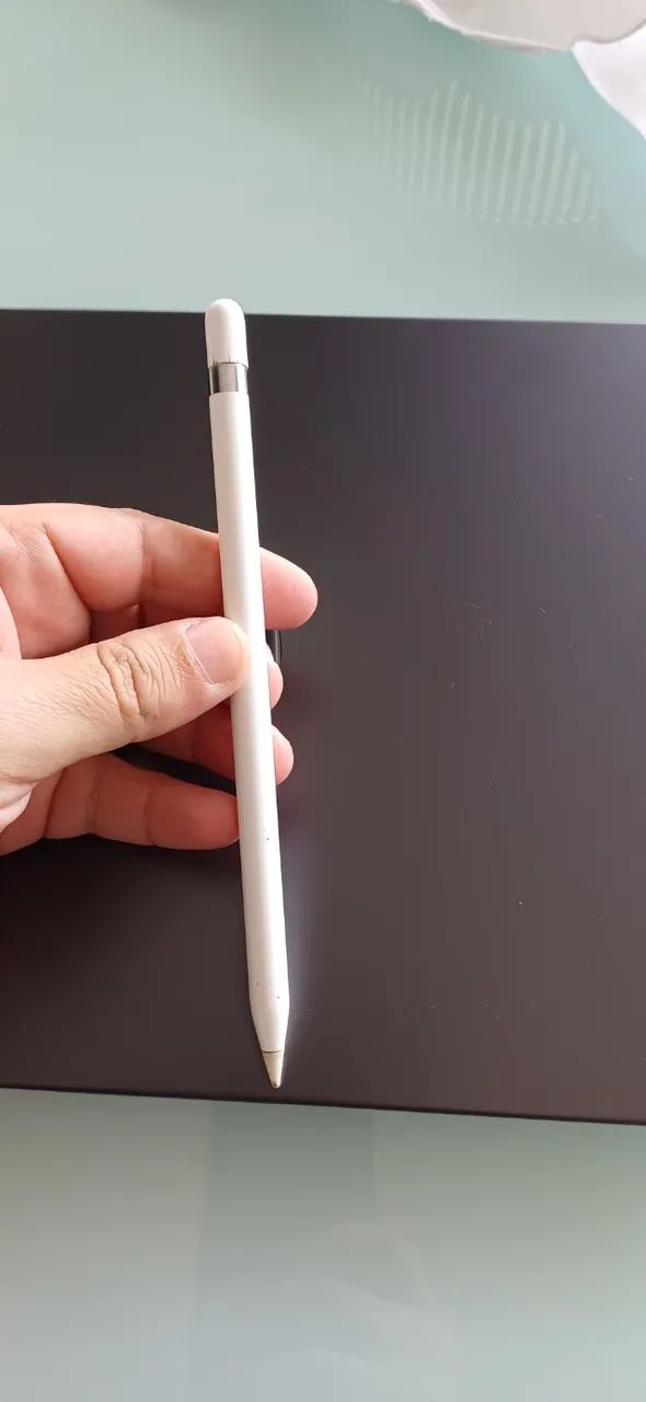 Apple Pencil 1 Original - Foto 2